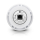 Ubiquiti UVC-G4-PRO zewnętrzna 2K PoE - 1267940 - zdjęcie 4
